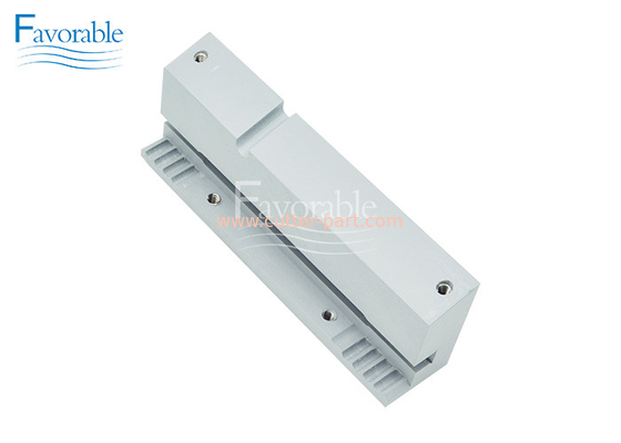 101-028-005 Bottom Slide Block Cas Niebuhr Suitable for Spreader Machine