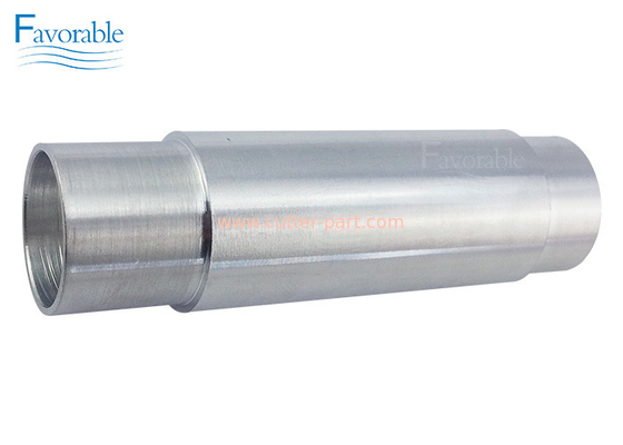 75291000 Spacer S52-17-S Especially Suitable For GT5250 S-93-7 Cutting Parts