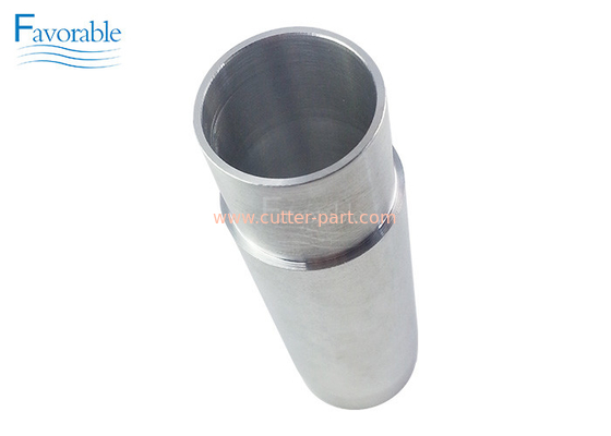 75291000 Spacer S52-17-S Especially Suitable For GT5250 S-93-7 Cutting Parts