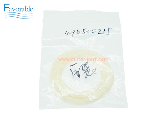 496500215 Gskt Pyramid.139x10-83A O-Ring Suitable For S91 Auto Cutter Machine