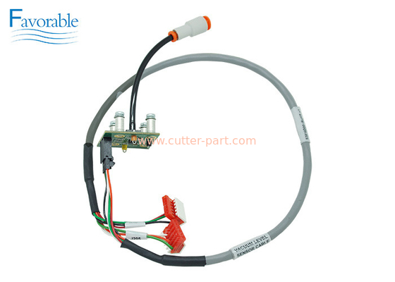 93815000 Assy Vacuum Level Sensor Suitable For GT7250 GT5250 Cutter Machine