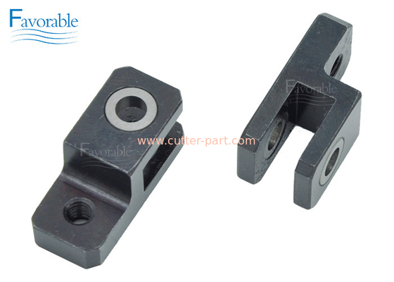 21610000 Block Pivot Bushing S-91/S-93-5/S-93-7 Suitable For GT7250 S7200 Cutter