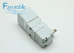 Electronic Part 009569 Limit Switch 5A~250V Used For Bullmer Cutter Machine