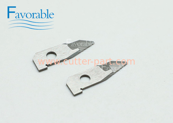 IECHO E47-2 Carbide Blade Cutting Knives For IECHO Cutting Machine