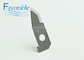 IECHO E47-2 Carbide Blade Cutting Knives For IECHO Cutting Machine