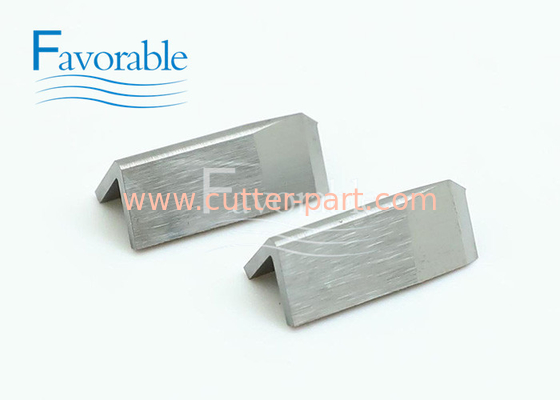 Stainless Steel Punch Tool EPV For IECHO Cutting Machine