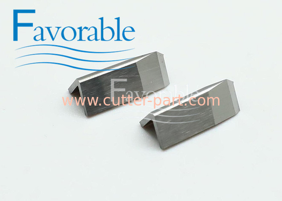 Stainless Steel Punch Tool EPV For IECHO Cutting Machine