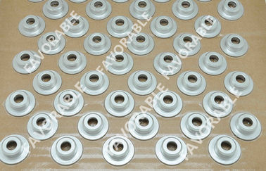 85904000 Grinding Stone 80grt Grinding Wheel For Gerber Cutter GTXL GT1000 Machine