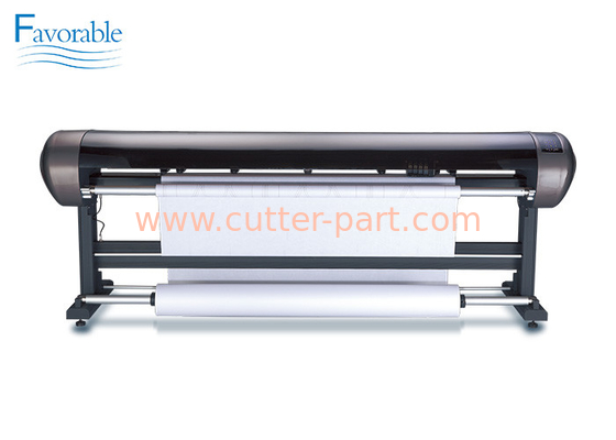 Favorable Second Generation U11ra High Speed HP Thermal  Inkjet Plotter