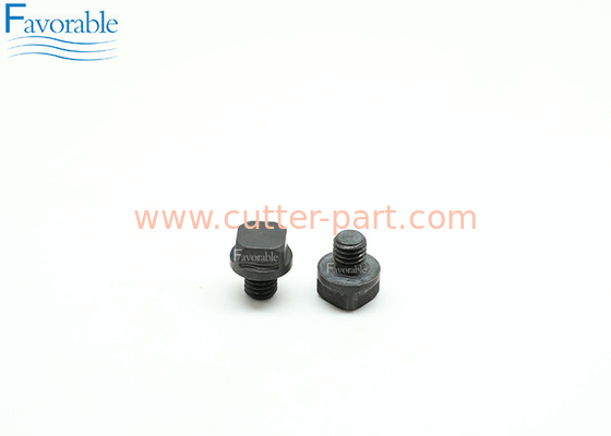 Original Eastman Screw 24c1-3 For Garment Cutter Machine Parts
