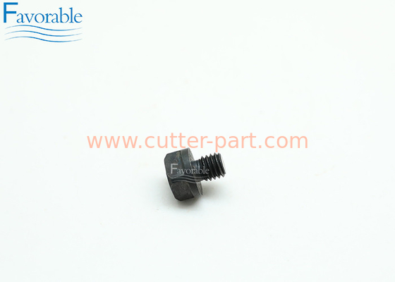 Original Eastman Screw 24c1-3 For Garment Cutter Machine Parts