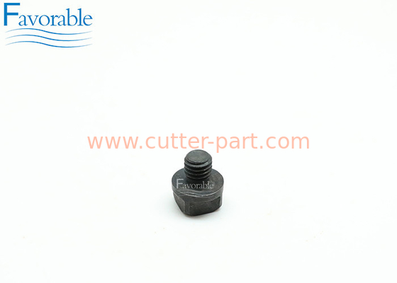 Original Eastman Screw 24c1-3 For Garment Cutter Machine Parts