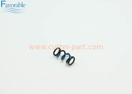 Cutter Machine Part Spring 34c8-12 For Eastman Apparel Cutter Machine