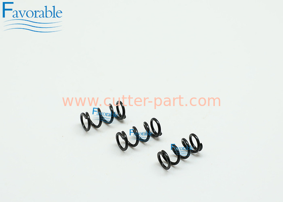 Cutter Machine Part Spring 34c8-12 For Eastman Apparel Cutter Machine