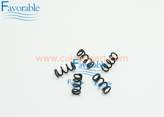 Cutter Machine Part Spring 34c8-12 For Eastman Apparel Cutter Machine