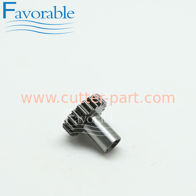 Gear Spur 87C3-44 Suitable For Eastman Garment Cutter Machine Parts