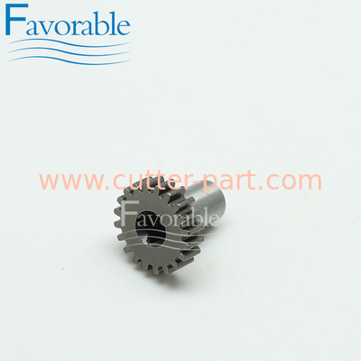 Gear Spur 87C3-44 Suitable For Eastman Garment Cutter Machine Parts