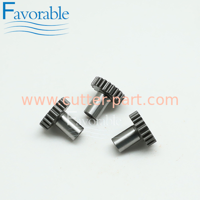Gear Spur 87C3-44 Suitable For Eastman Garment Cutter Machine Parts