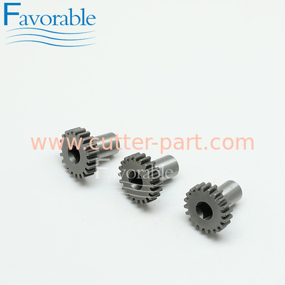 Gear Spur 87C3-44 Suitable For Eastman Garment Cutter Machine Parts