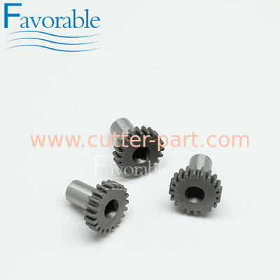 Gear Spur 87C3-44 Suitable For Eastman Garment Cutter Machine Parts