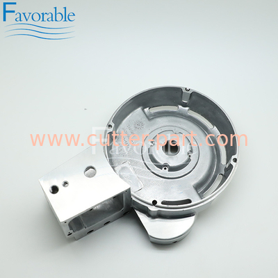 Front Bearing Sleeve 90c2-162 Suitable For Eastman Apparel Cutter Machine