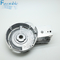 Front Bearing Sleeve 90c2-162 Suitable For Eastman Apparel Cutter Machine