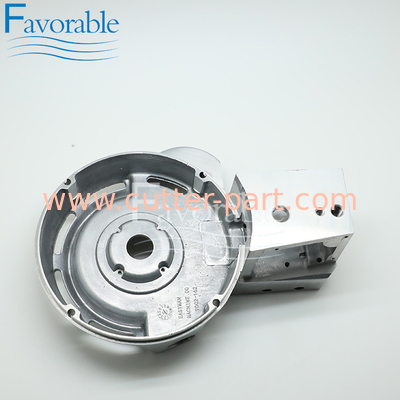 Front Bearing Sleeve 90c2-162 Suitable For Eastman Apparel Cutter Machine