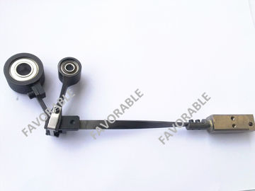 Cutter Gt7250 Parts Articulated Knife Drive Linkage DRIVE, KNIFE, 7/8'' 59268001