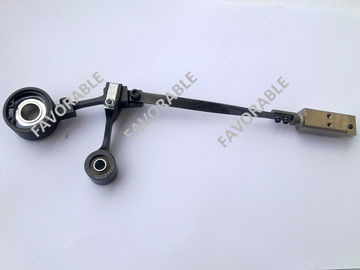 Cutter Gt7250 Parts Articulated Knife Drive Linkage DRIVE, KNIFE, 7/8'' 59268001