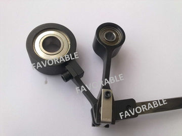Cutter Gt7250 Parts Articulated Knife Drive Linkage DRIVE, KNIFE, 7/8'' 59268001