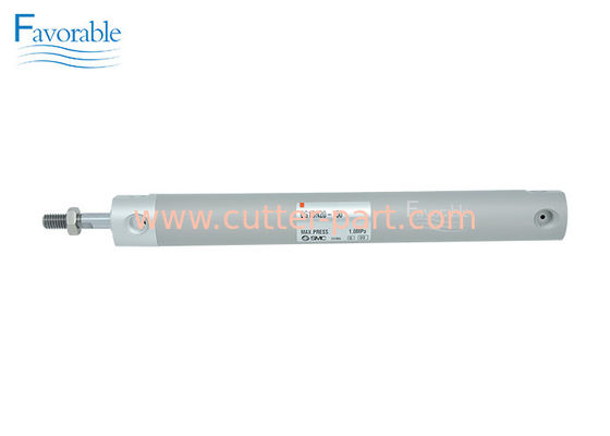 376500253 Cylinder SMC#CG1BN20-150 Auto Cutter Part for Gerber Cutter GT7250