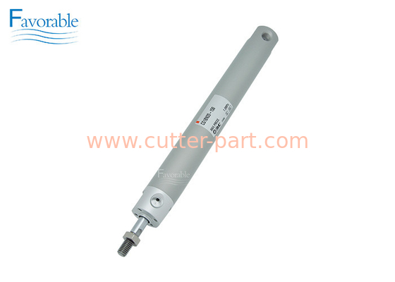 376500253 Cylinder, SMC#CG1BN20-150 Suitable For Gerber Cutter GT7250 Auto Cutter Part