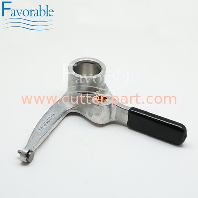584C2-3 Bell Crank With Pin & Bearing(Only) For Eastman Apparel Cutter Machine