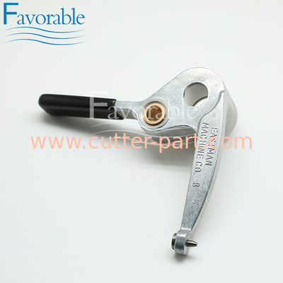 584C2-3 Bell Crank With Pin & Bearing(Only) For Eastman Apparel Cutter Machine