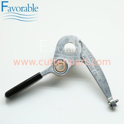 584C2-3 Bell Crank With Pin & Bearing(Only) For Eastman Apparel Cutter Machine