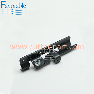 Pressure Foot Lock Complete 553C1-7 Suitable For Eastman Cutter Machine