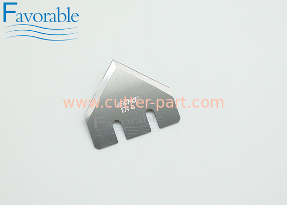 New Arrival Cutting Knives Blade E74 Suitable For IECHO Auto Cutter