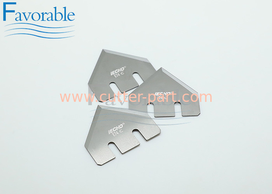 New Arrival Cutting Knives Blade E74 Suitable For IECHO Auto Cutter