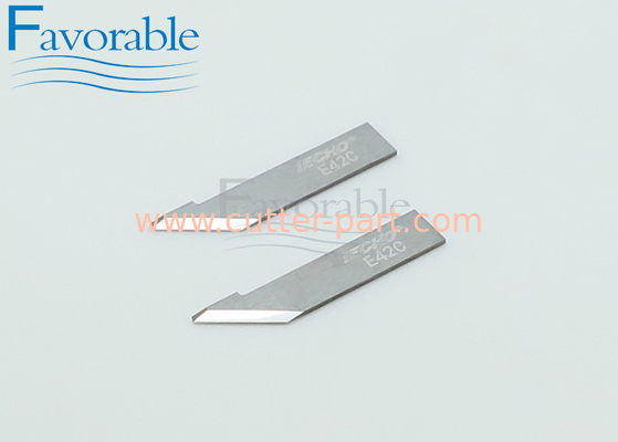 Hot Selling Cutting Knives Blade E42 Suitable For IECHO Auto Cutter