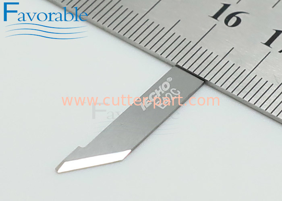 Hot Selling Cutting Knives Blade E42 Suitable For IECHO Auto Cutter