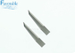 E27 Cutting Knife Blade Suitable For IECHO Auto Cutter Machines