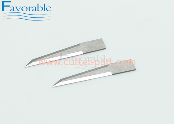 E27 Cutting Knife Blade Suitable For IECHO Auto Cutter Machines