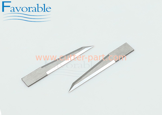 E27 Cutting Knife Blade Suitable For IECHO Auto Cutter Machines