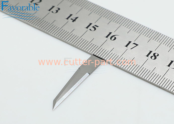 E27 Cutting Knife Blade Suitable For IECHO Auto Cutter Machines
