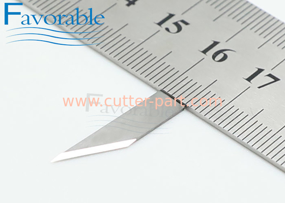 E17 Cutting Knife Blade Suitable For IECHO Auto Cutter Machines