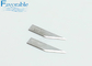 E17 Cutting Knife Blade Suitable For IECHO Auto Cutter Machines