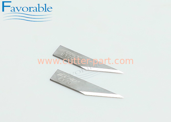 E17 Cutting Knife Blade Suitable For IECHO Auto Cutter Machines