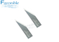 E17 Cutting Knife Blade Suitable For IECHO Auto Cutter Machines