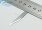 E18L Cutting Knife Blade Suitable For IECHO Auto Cutter Machines