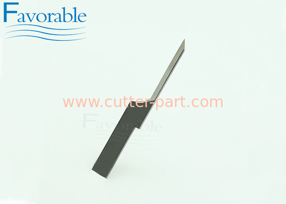 Cutting Knife Blade 46x6.5-5.12x 1mm Suitable For IMA Cutter